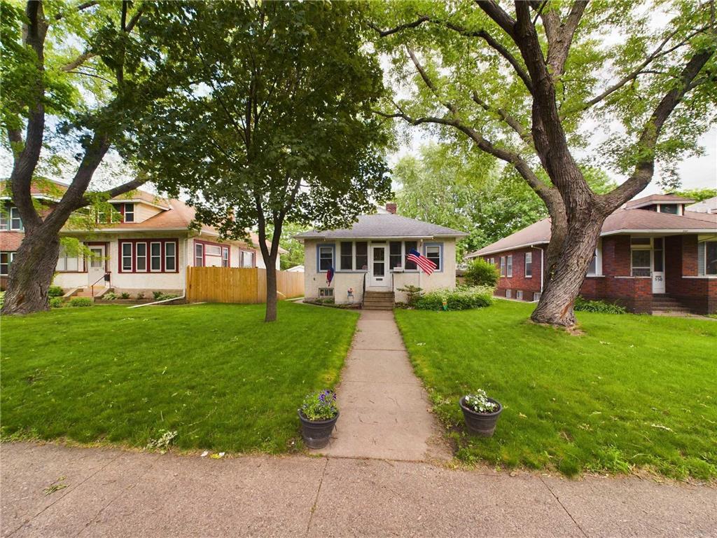 554 Lexington Parkway N Saint Paul MN 55104 6549823 image1