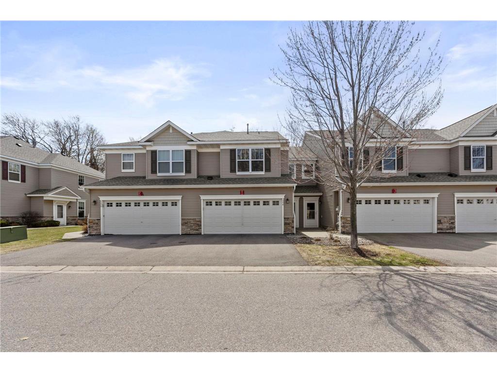 554 Lomianki Lane NE Columbia Heights MN 55421 6702085 image1