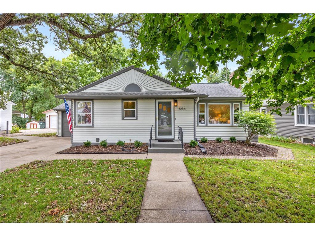 554 Madson Avenue SW Hutchinson MN 55350 6596369 image1