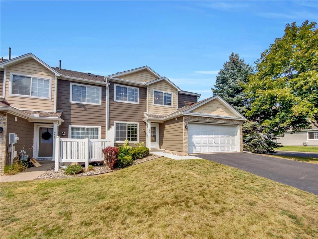 554 Mariner Way Woodbury MN 55129 6430295 image1