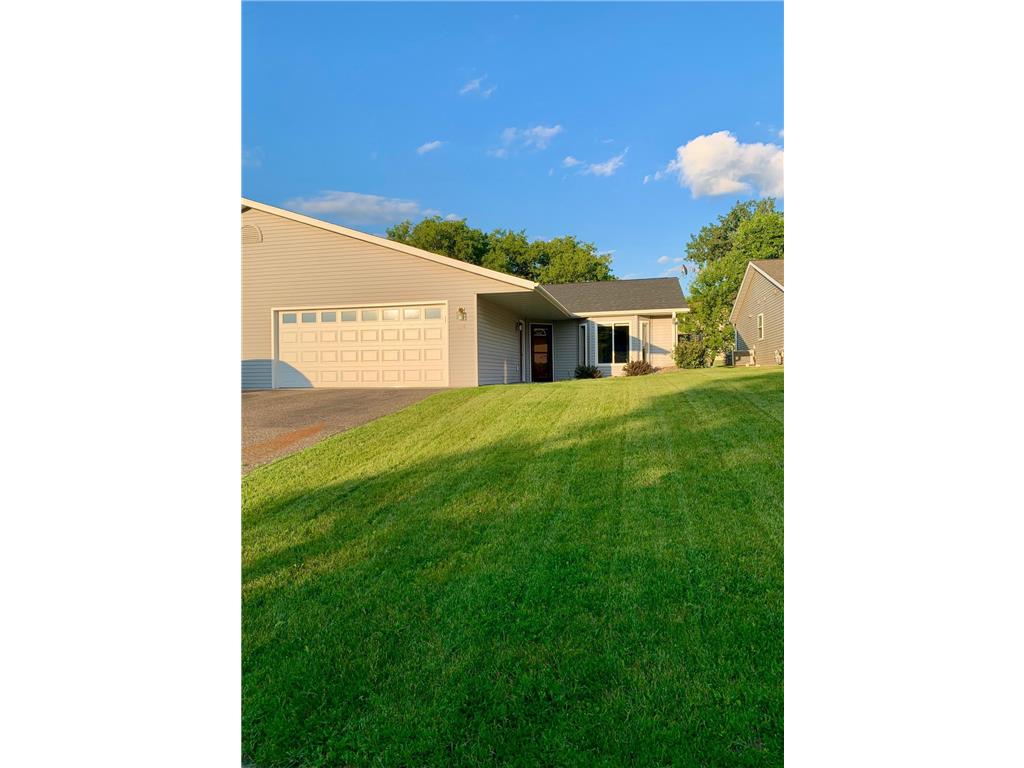 554 Meadows Drive Hammond WI 54015 6560756 image1