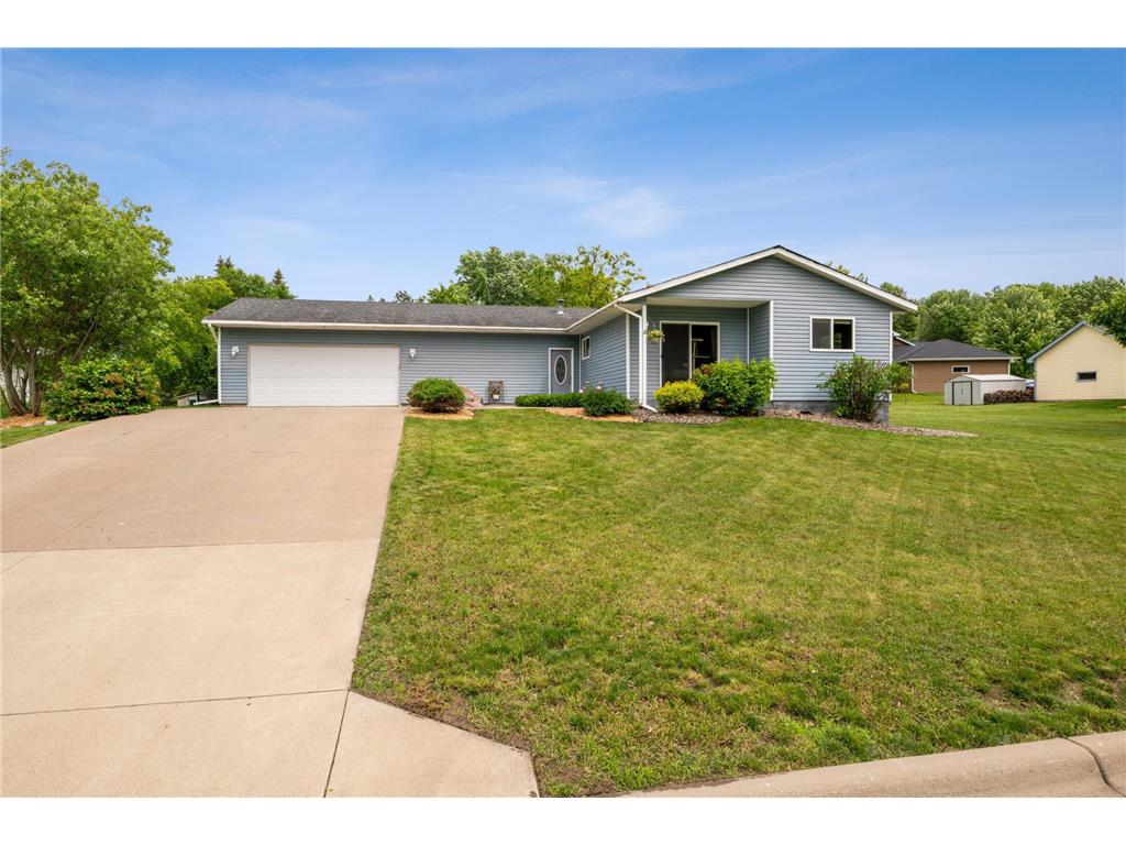 554 Merriman Drive Delano MN 55328 6548541 image1