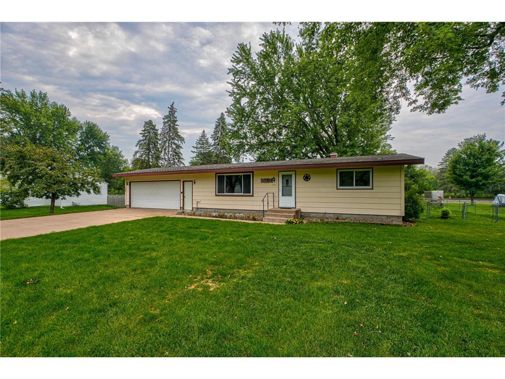 554 N 2nd Street New Richmond WI 54017 6766624 image1