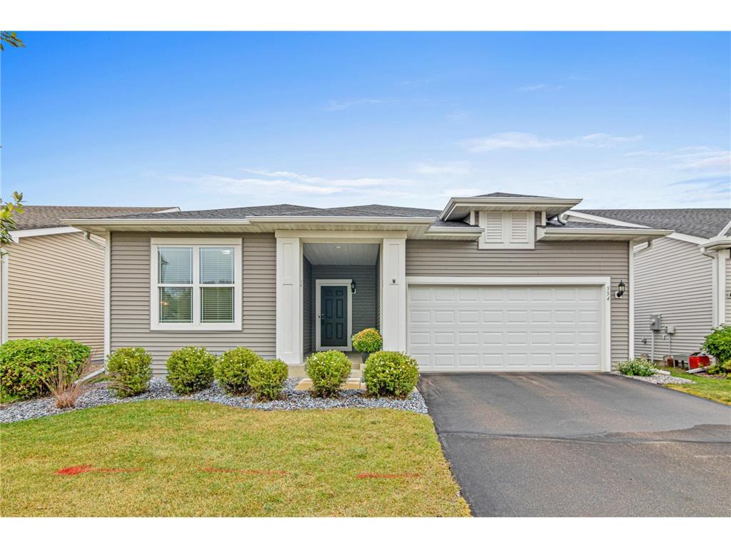 554 Satori Way Chaska MN 55318 6819617 image1