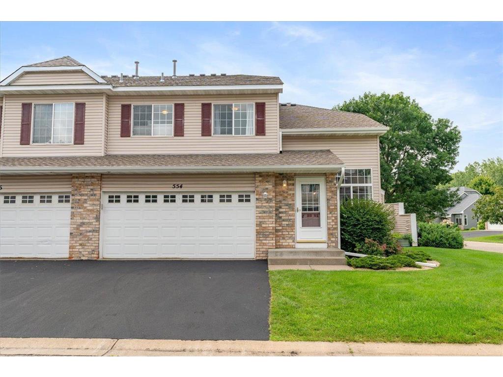 554 Spruce Drive Hudson WI 54016 6575414 image1