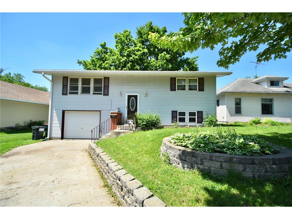 554 West Avenue Zumbrota MN 55992 6306783 image1