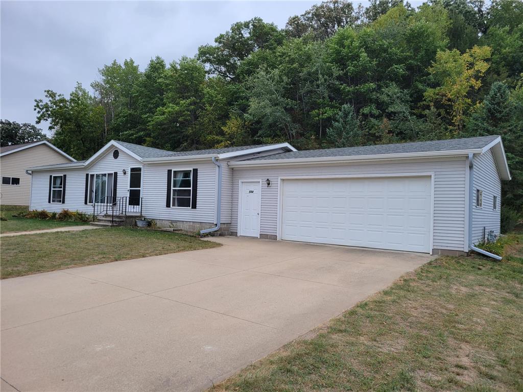 554 Wiskow Way Saint Charles MN 55972 6429463 image1