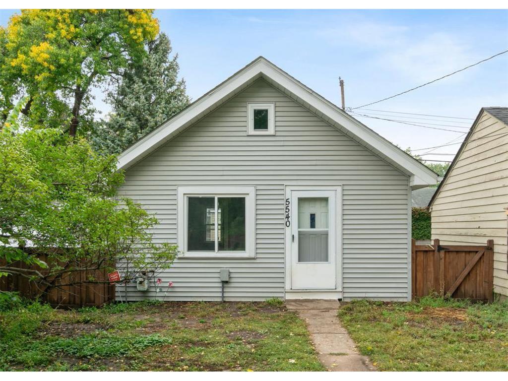 5540 26th Avenue S Minneapolis MN 55417 6440619 image1
