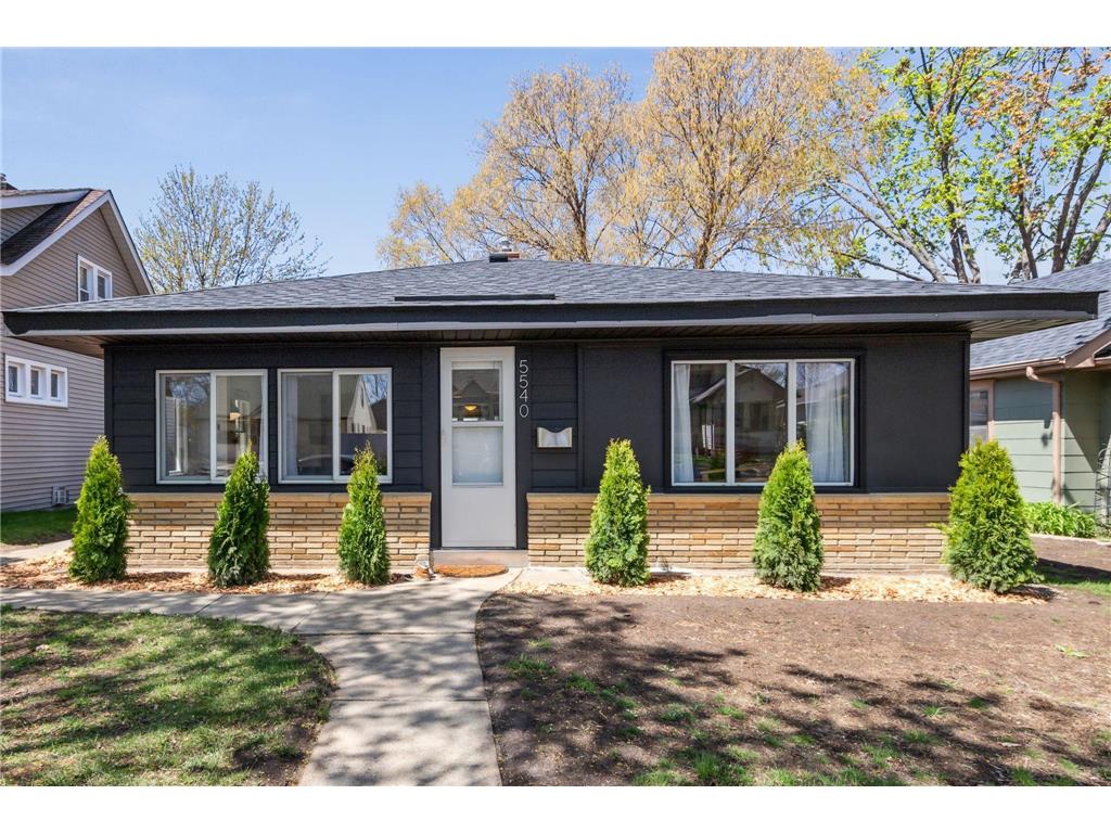5540 43rd Avenue S Minneapolis MN 55417 6527711 image1