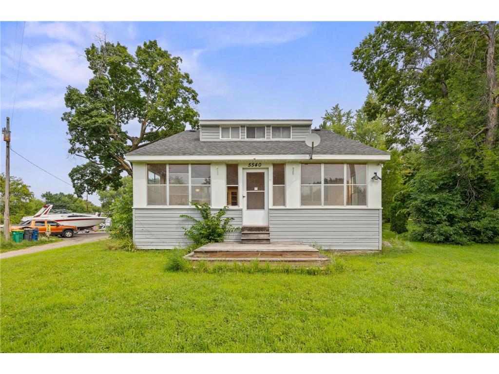 5540 County Road 151 Minnetrista MN 55364 6718160 image1