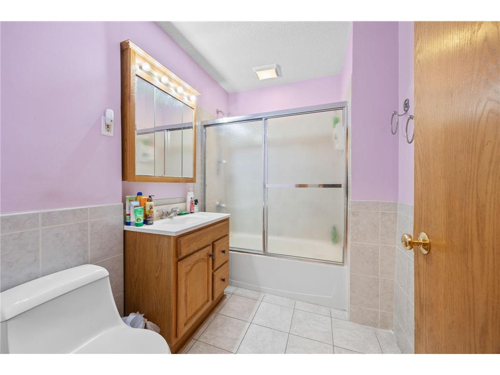 5540 County Road 151 Minnetrista MN 55364 6718160 image10