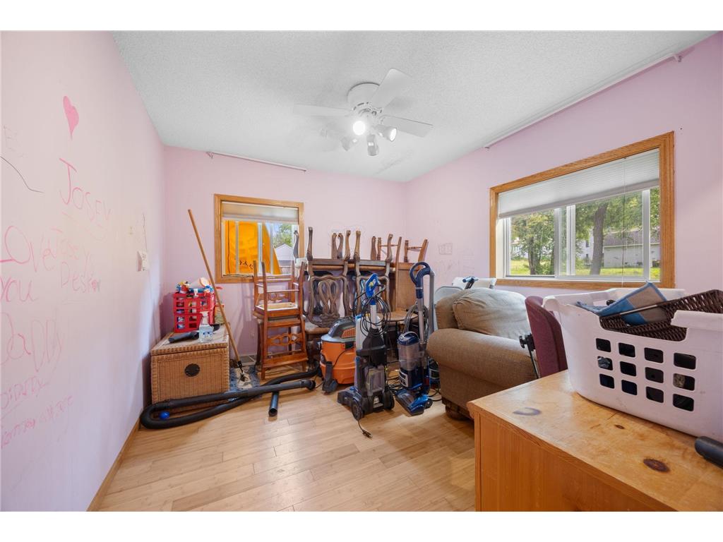 5540 County Road 151 Minnetrista MN 55364 6718160 image11