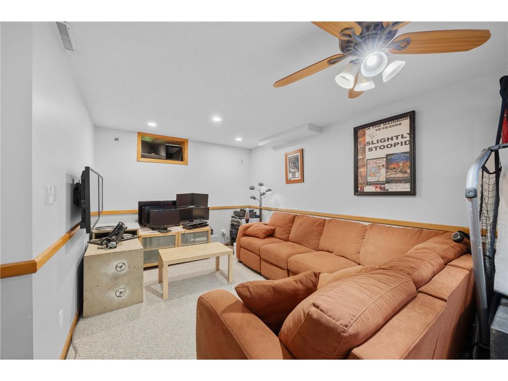 5540 County Road 151 Minnetrista MN 55364 6718160 image12