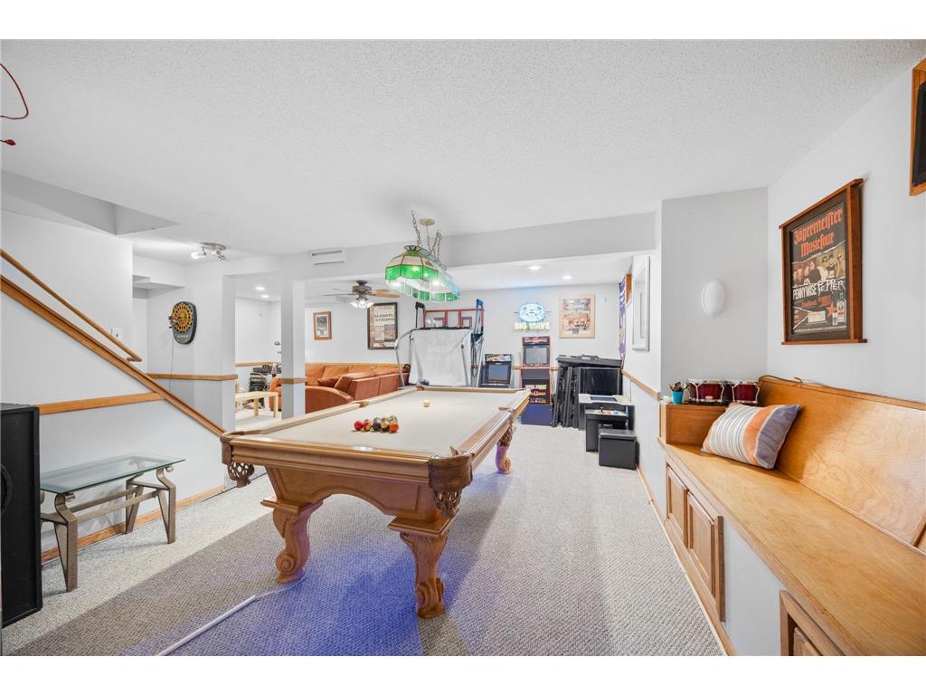 5540 County Road 151 Minnetrista MN 55364 6718160 image13