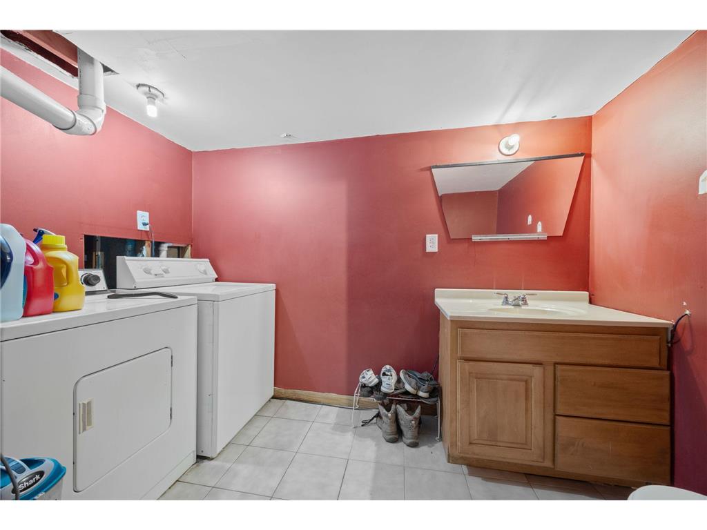 5540 County Road 151 Minnetrista MN 55364 6718160 image14