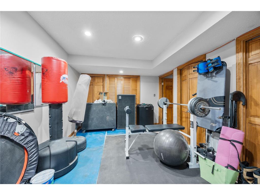 5540 County Road 151 Minnetrista MN 55364 6718160 image15