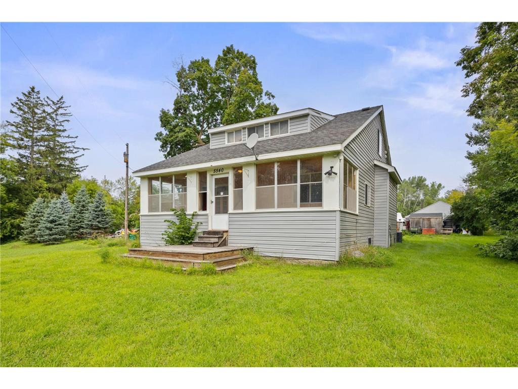 5540 County Road 151 Minnetrista MN 55364 6718160 image16