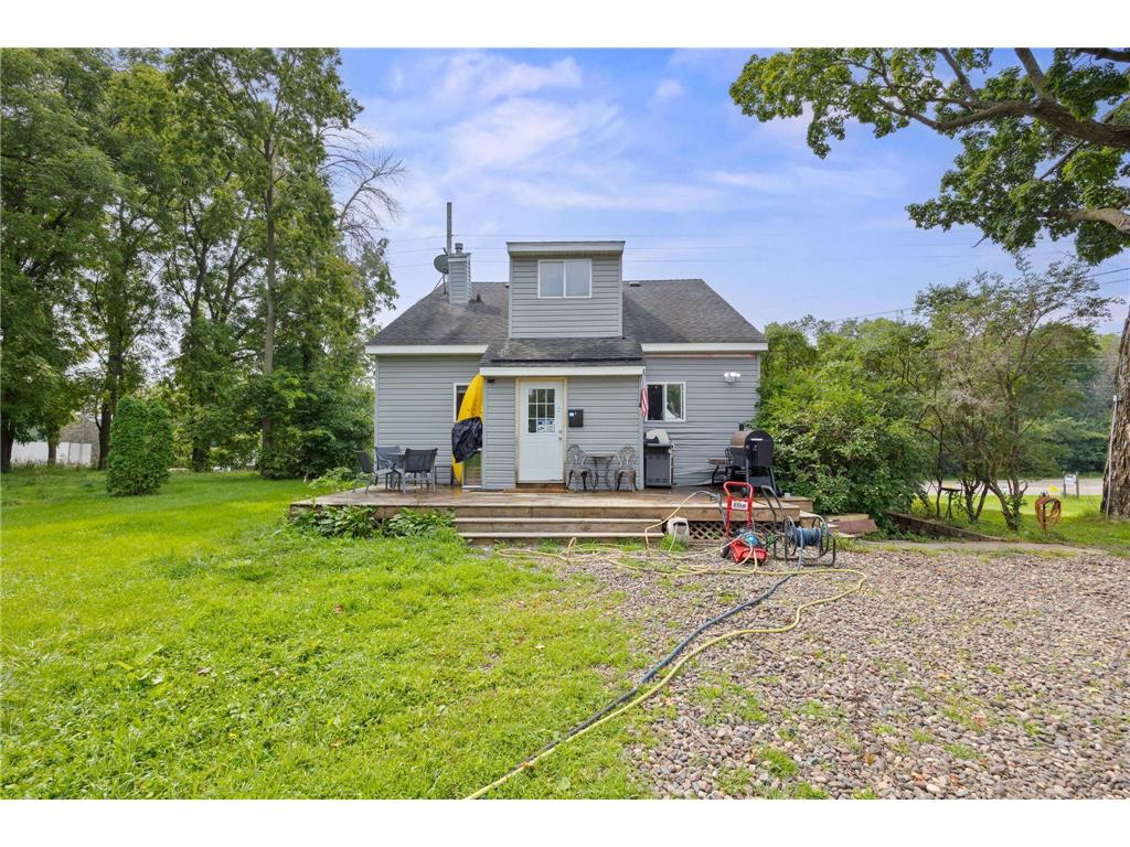 5540 County Road 151 Minnetrista MN 55364 6718160 image17