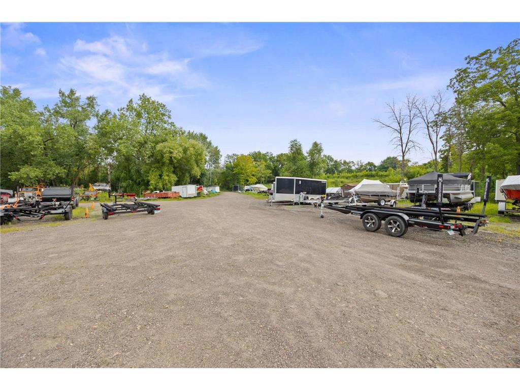 5540 County Road 151 Minnetrista MN 55364 6718160 image19
