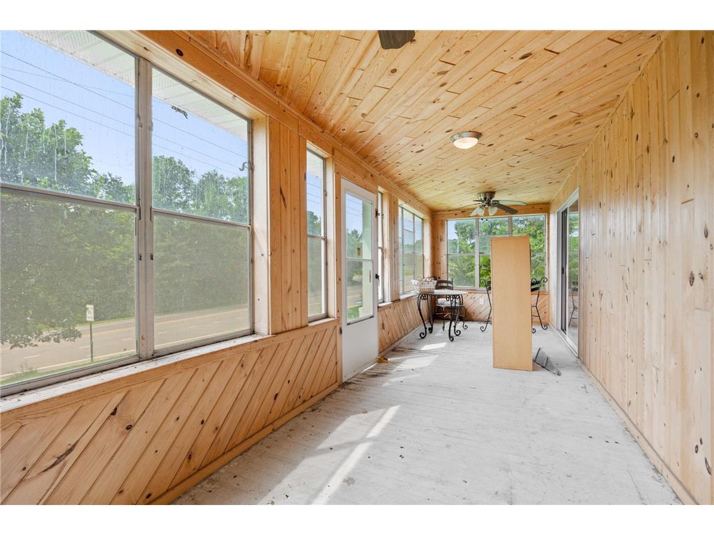 5540 County Road 151 Minnetrista MN 55364 6718160 image2