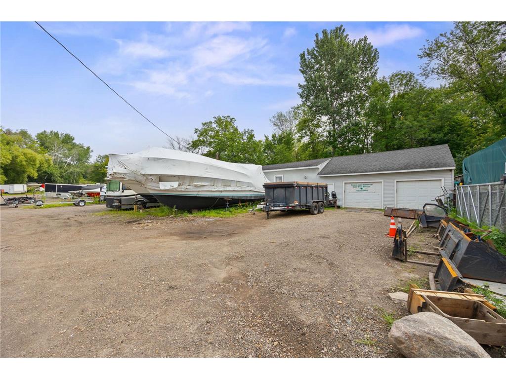 5540 County Road 151 Minnetrista MN 55364 6718160 image20