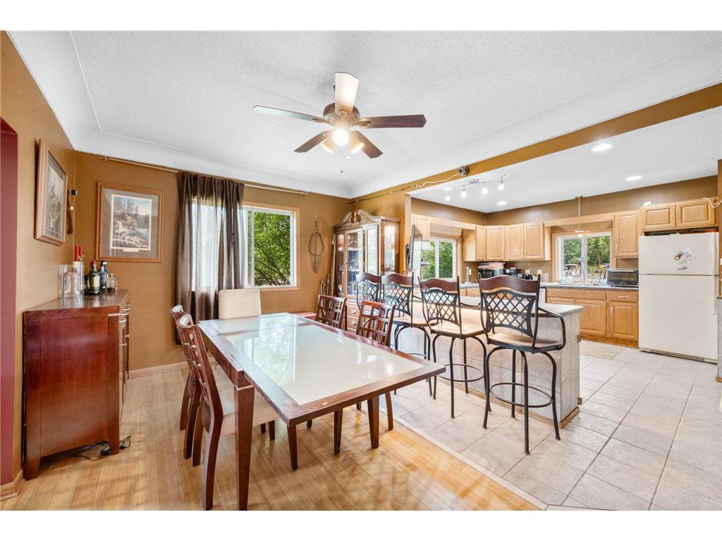 5540 County Road 151 Minnetrista MN 55364 6718160 image3