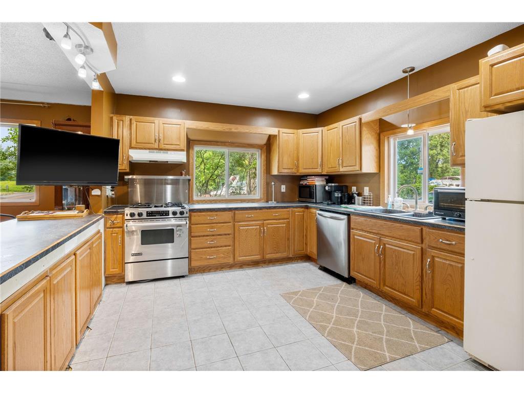 5540 County Road 151 Minnetrista MN 55364 6718160 image4