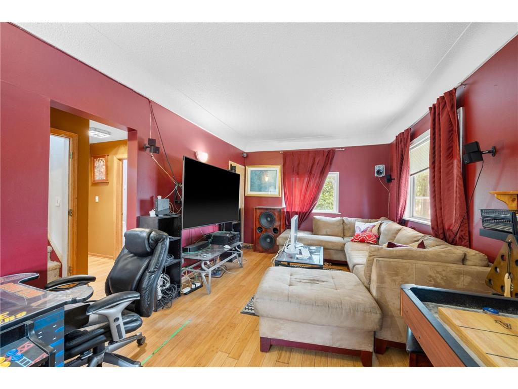 5540 County Road 151 Minnetrista MN 55364 6718160 image5