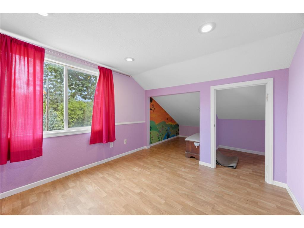 5540 County Road 151 Minnetrista MN 55364 6718160 image7