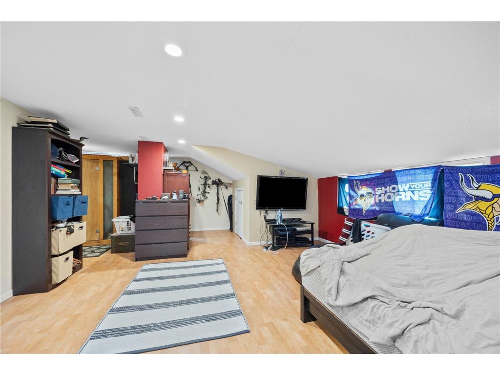 5540 County Road 151 Minnetrista MN 55364 6718160 image8