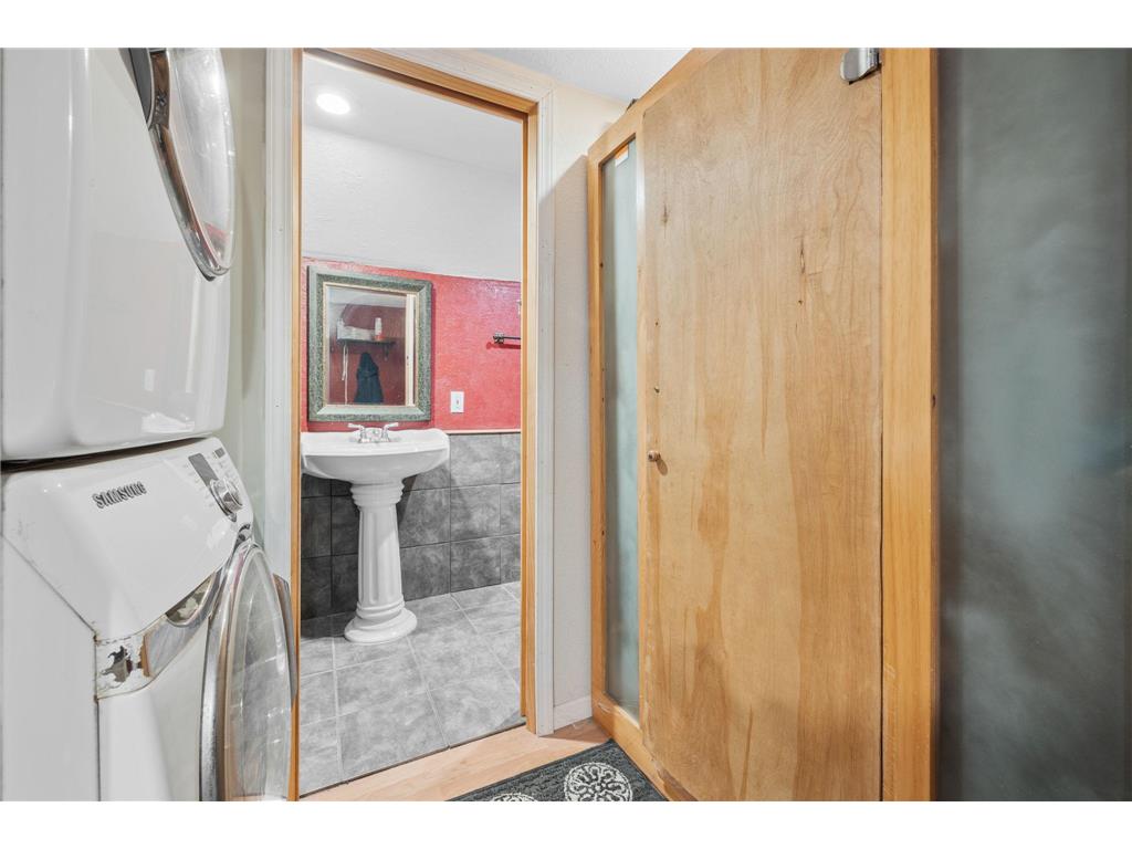 5540 County Road 151 Minnetrista MN 55364 6718160 image9