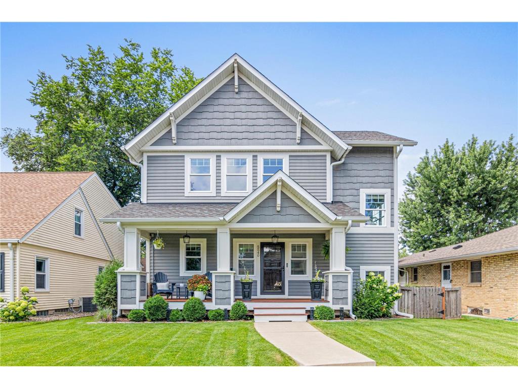5540 Cumberland Road Minneapolis MN 55410 6759695 image1
