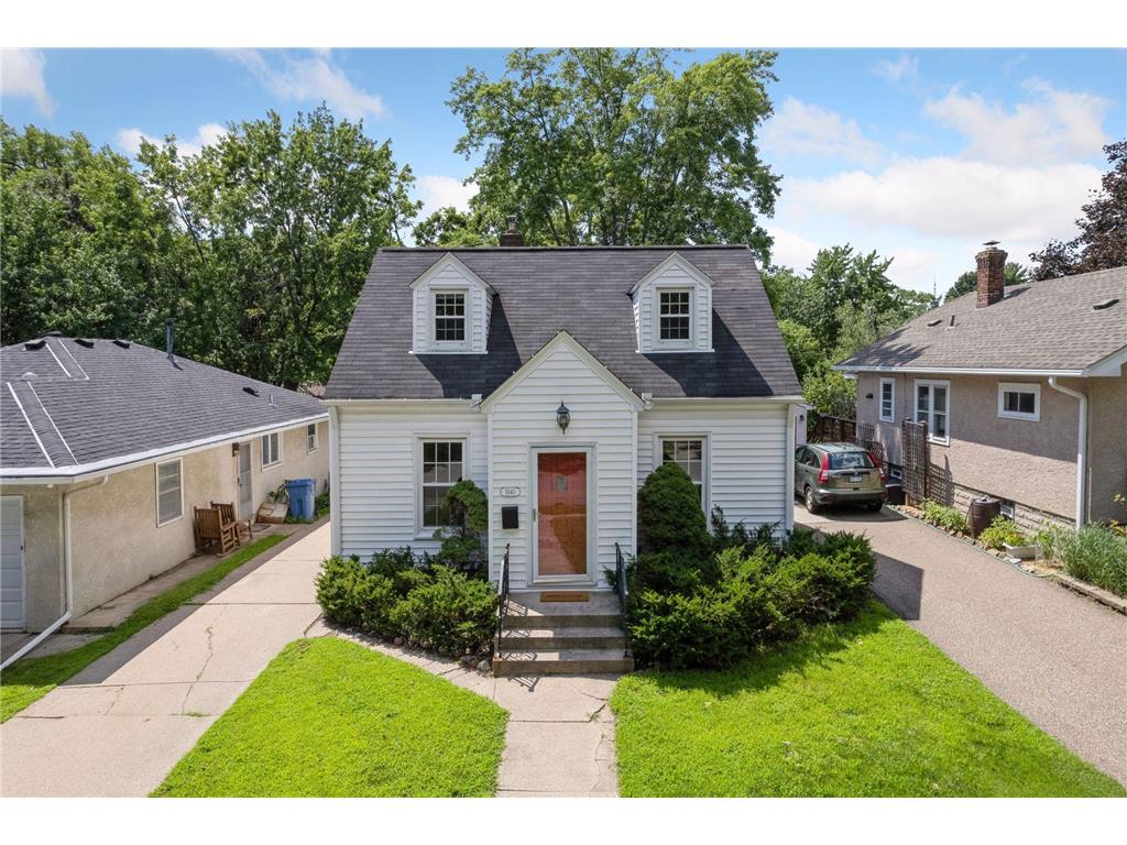 5540 Emerson Avenue S Minneapolis MN 55419 6562644 image1