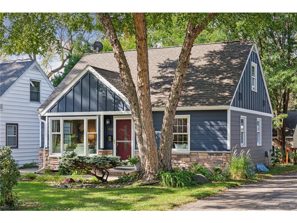 5540 Fremont Avenue S Minneapolis MN 55419 6800471 image1