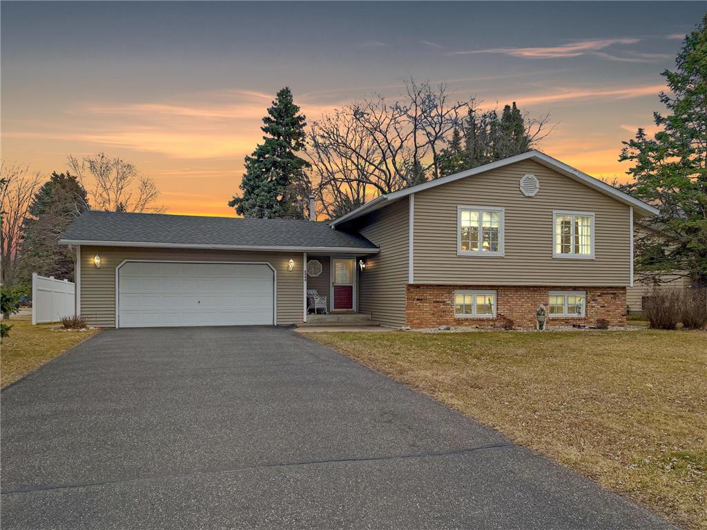 5540 Jaguar Court White Bear Lake MN 55110 6498293 image1