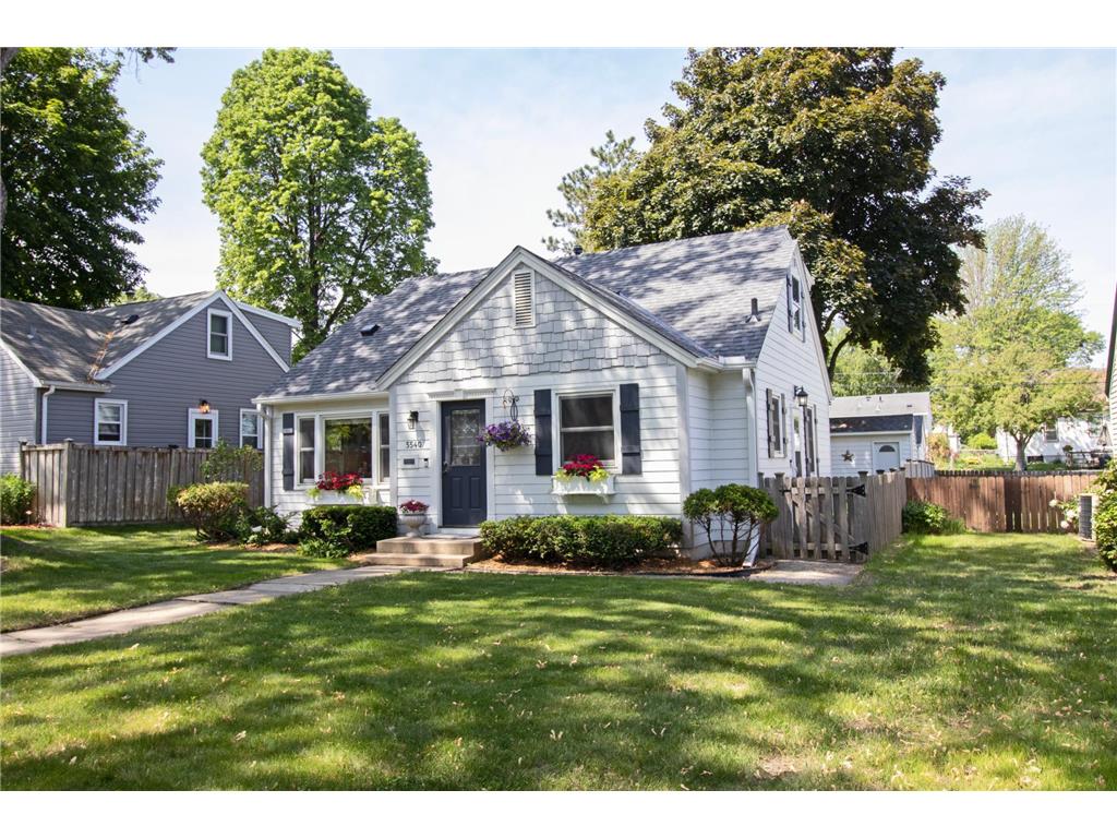 5540 James Avenue S Minneapolis MN 55419 6378634 image1