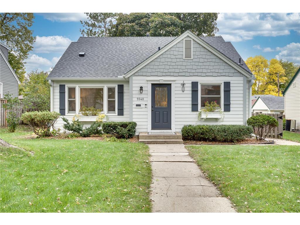 5540 James Avenue S Minneapolis MN 55419 6516770 image1