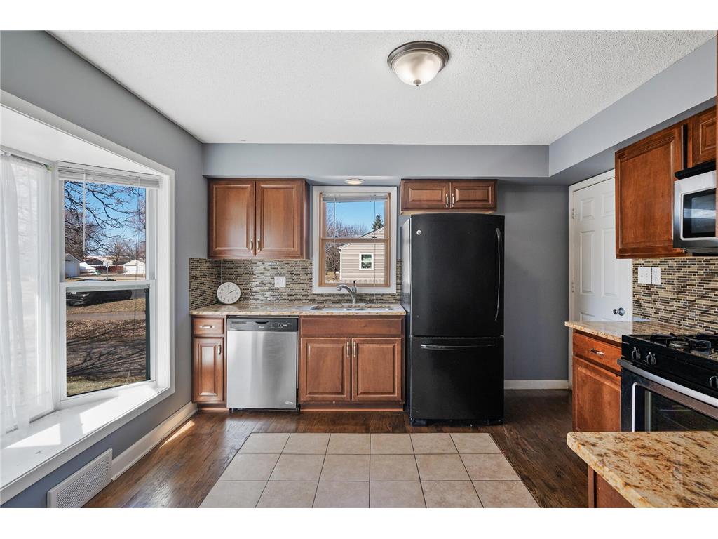 5540 Knox Avenue N Brooklyn Center MN 55430 6506070 image1