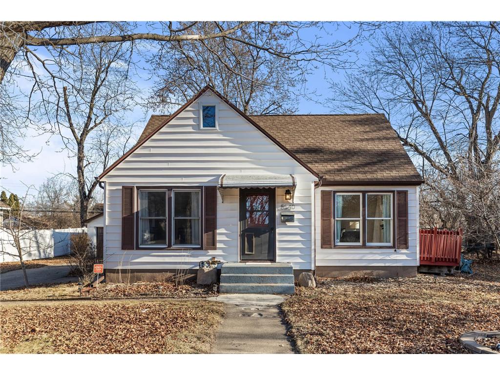 5540 Logan Avenue N Brooklyn Center MN 55430 6596286 image1