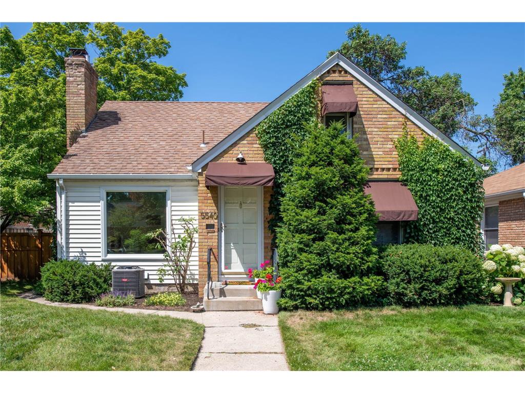 5540 Newton Avenue S Minneapolis MN 55419 6410725 image1