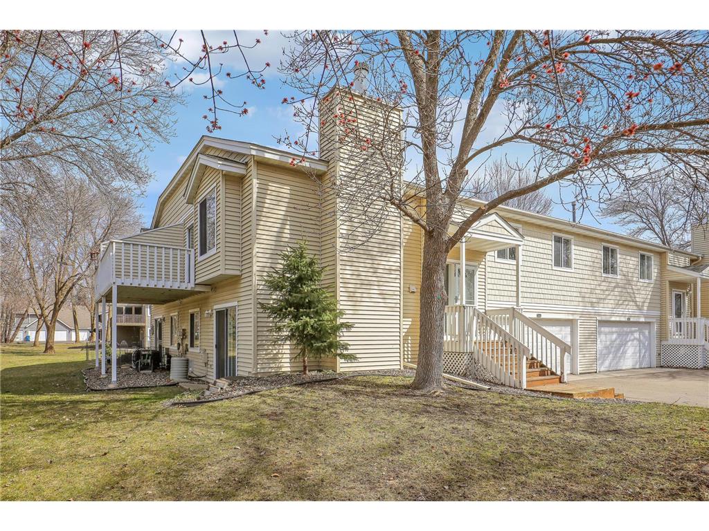 5540 Pompano Drive Minnetonka MN 55343 7052160 image1