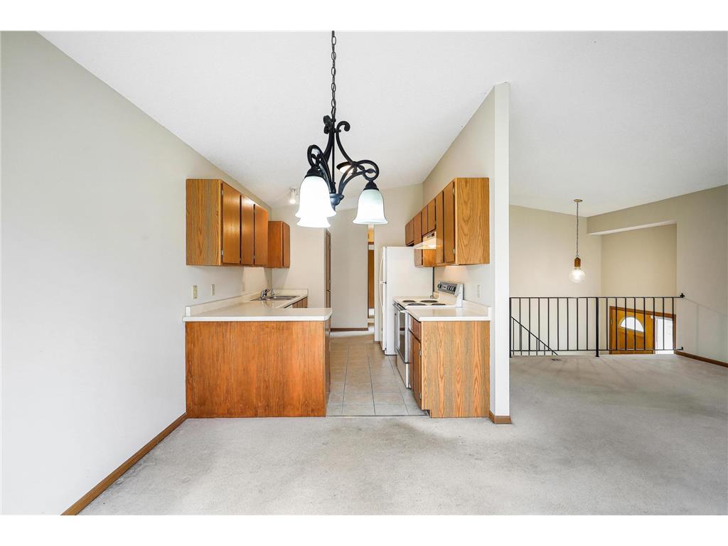 5540 Pompano Drive Minnetonka MN 55343 7052160 image10