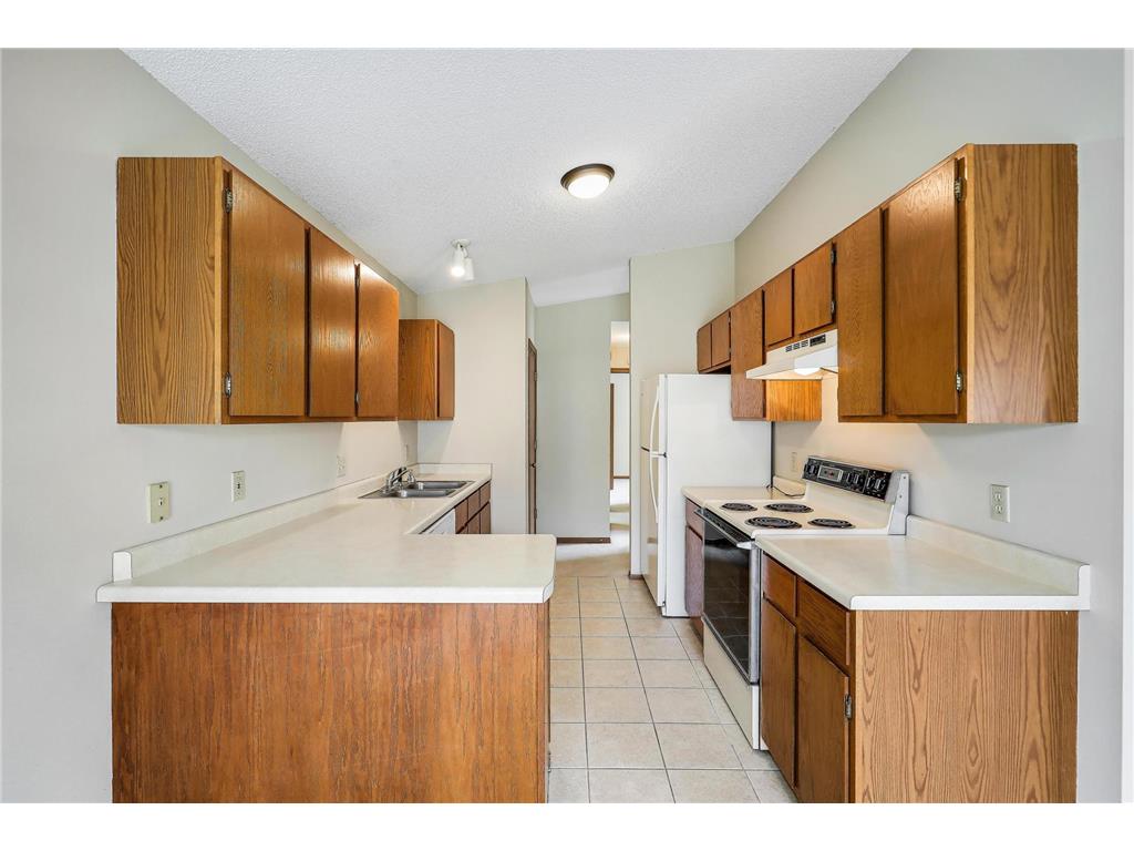 5540 Pompano Drive Minnetonka MN 55343 7052160 image11