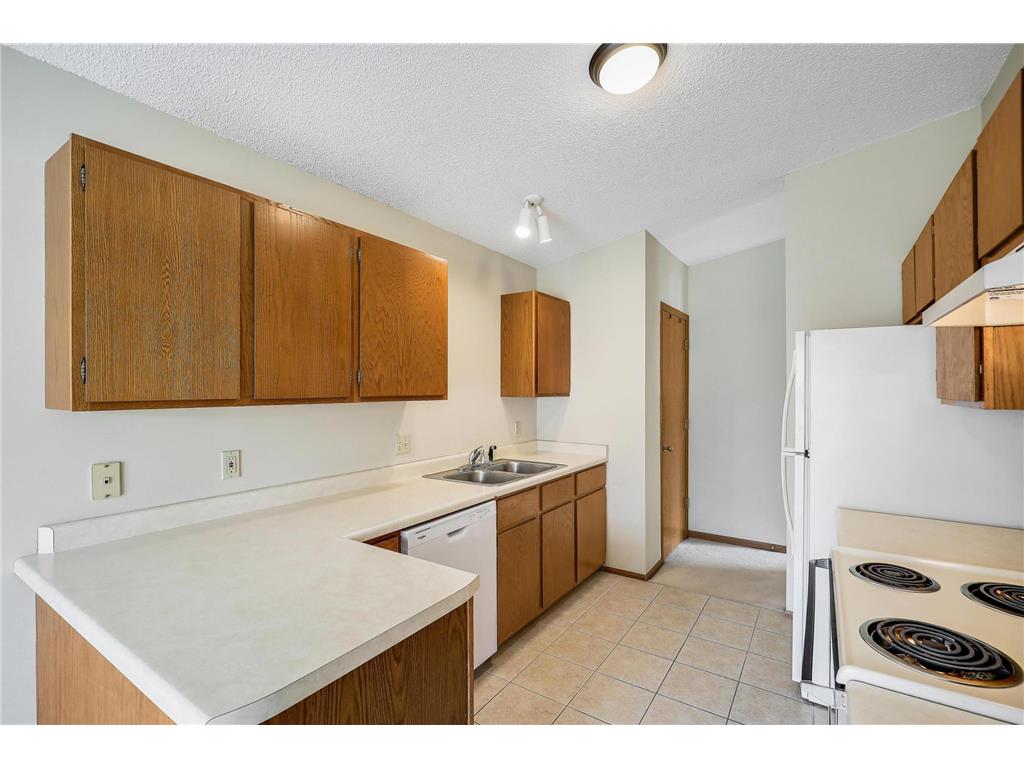 5540 Pompano Drive Minnetonka MN 55343 7052160 image12