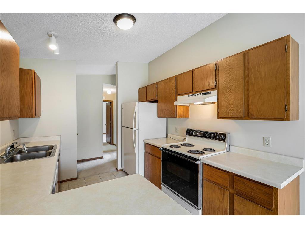 5540 Pompano Drive Minnetonka MN 55343 7052160 image13