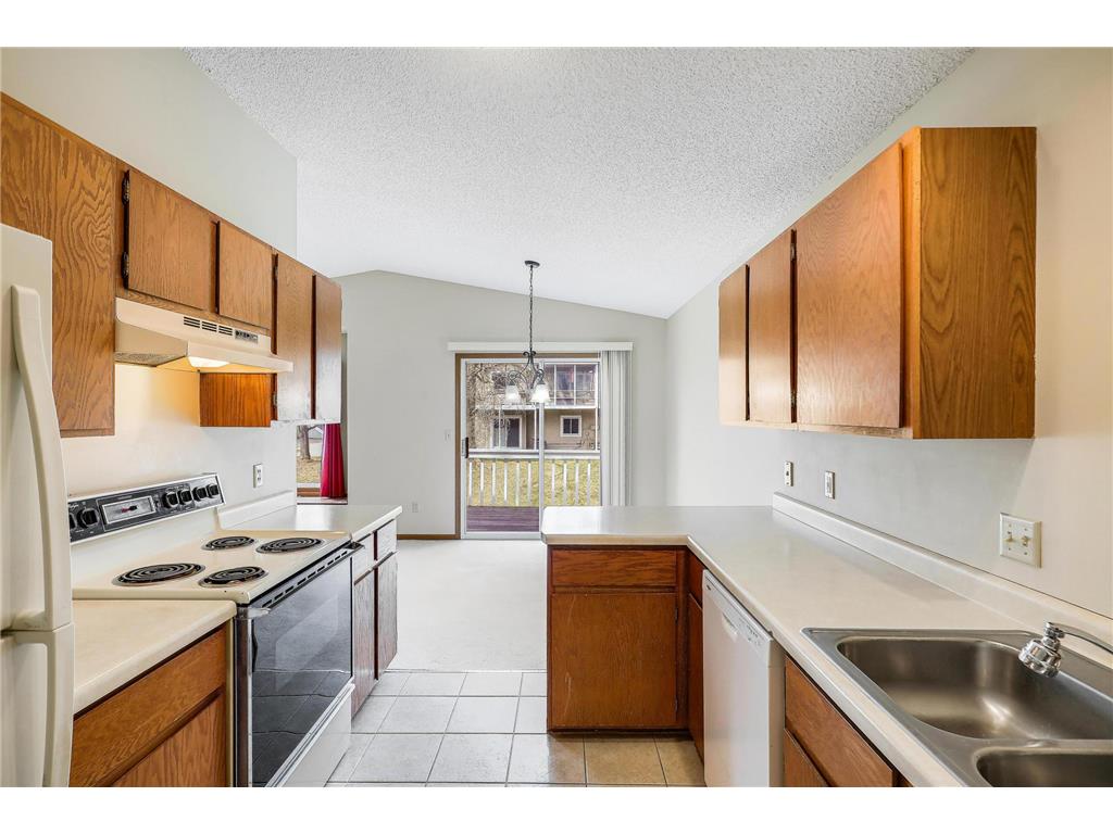 5540 Pompano Drive Minnetonka MN 55343 7052160 image14