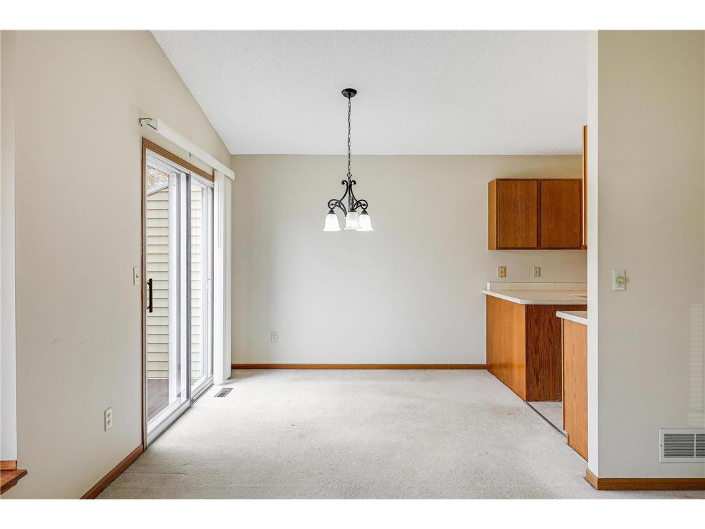 5540 Pompano Drive Minnetonka MN 55343 7052160 image15