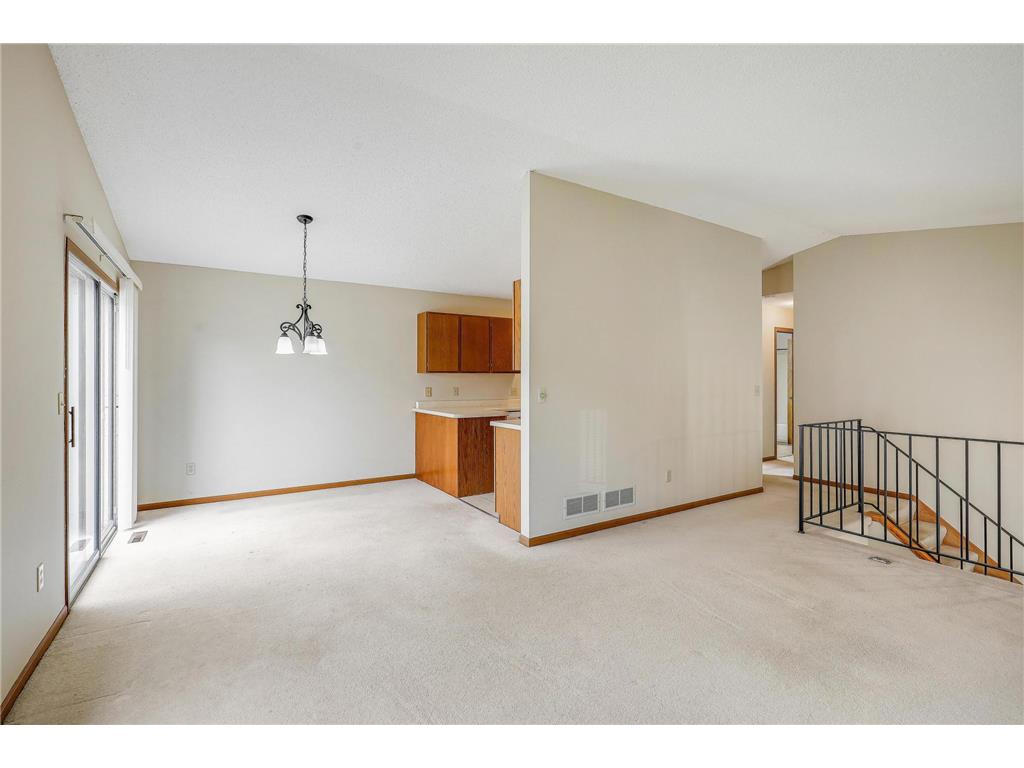 5540 Pompano Drive Minnetonka MN 55343 7052160 image16