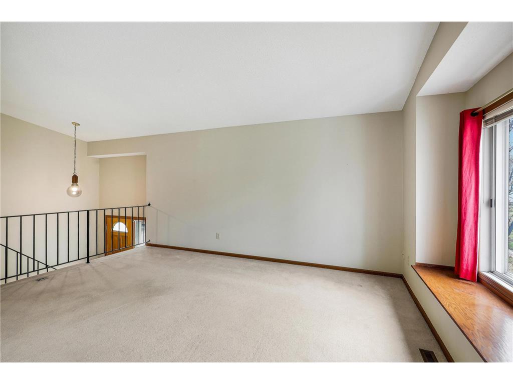 5540 Pompano Drive Minnetonka MN 55343 7052160 image17