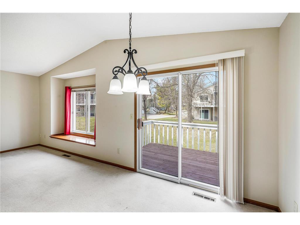 5540 Pompano Drive Minnetonka MN 55343 7052160 image18